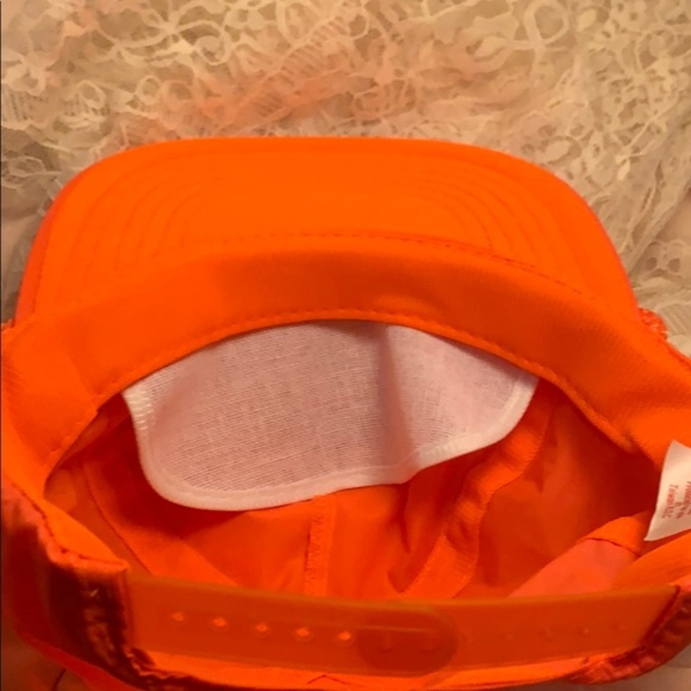 Vintage Cap Pre owned - Picture 5 of 6